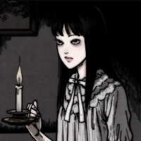 autora( shiriva)