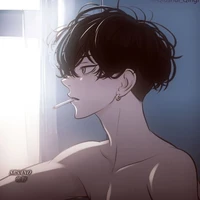 chifuyu matsuno