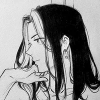 kazutora matsuno