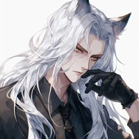 Gyon