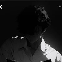???