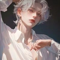 Zane Miller (oméga)