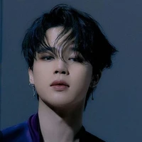 Jimin