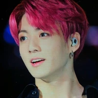 Jungkook