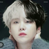 Suga