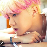 Hoseok