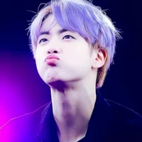 Jin