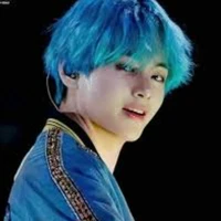 Taehyung