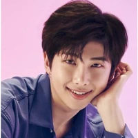 Namjoon