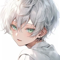 Mateo ( Gamma)