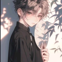 Julián ( Omega puro)