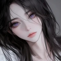 luna ( Omega puro)
