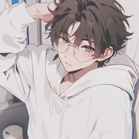 Daniel (alfa puro )