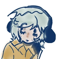 YO ( autora NYEN  oh  NYON )
