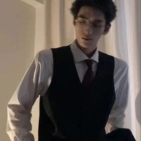ซีเรีย