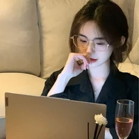 บีน เพื่อนซีเรีย