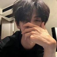 อารัน เพื่อนซีเรีย