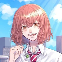 Hinata