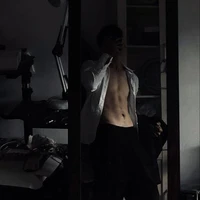 อีวานส์ พอ.ร่างเก่า