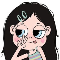 เเอดลิเลียน