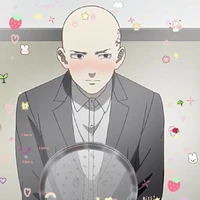 🥚𝐃𝐫𝐚𝐤𝐞𝐧🥚
