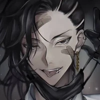 💵𝐊𝐨𝐤𝐨𝐧𝐮𝐢i💵