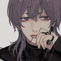 🪡𝐌𝐢𝐭𝐬𝐮𝐲𝐚🪡