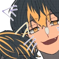 💉𝕳𝖆𝖓𝖒𝖆💉