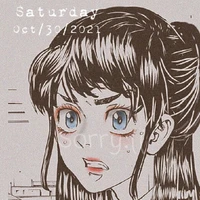 🎭𝕹𝖆𝖔𝖒𝖎/𝖉𝖎𝖗𝖊𝖙𝖔𝖗𝖆🎭