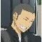 Tanaka