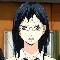 kiyoko