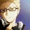 Tsukishima