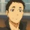 daichi