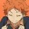 Hinata