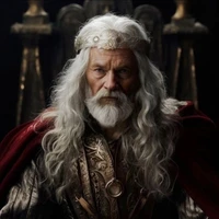 LE ROI ARINTHAL