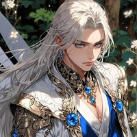 Mikko ( Prince héritier)