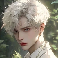 JAMIE