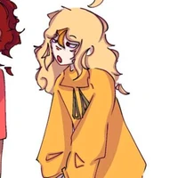 ★🍋linn🍋★