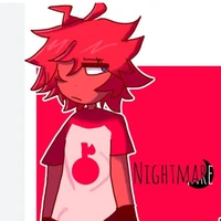 euuu