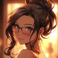 Bianca