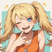 Narumi-Sophia