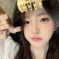 แก้ม ✨️(เพื่อนนอ.)
