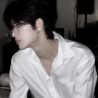 เซน 👑 (พอ.)