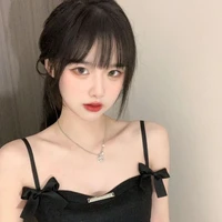 แพม🍒 (แฟนเก่าพอ.)