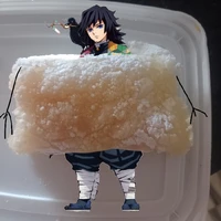 criadora