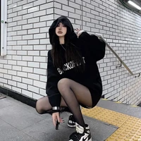 ซิม