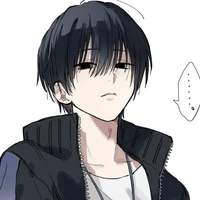 ราเชนทร์