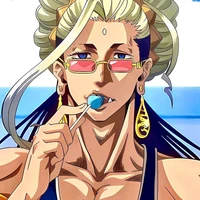 ศากยมุนี