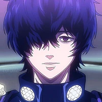 เบลเซบับ