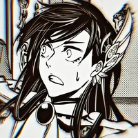 บรุนฮิลด์